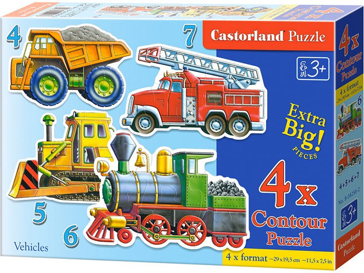 6cb608aa9ef5730a259bfe97fa02d4f5