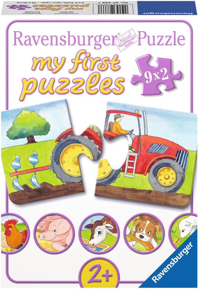 2c6d20298fefffe36e6680cc549c97a5
