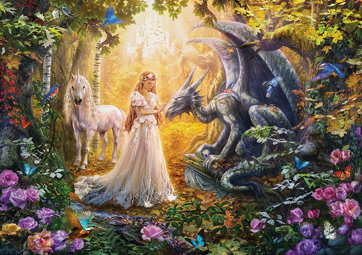 7fb568e44bb64e2e61bb996864779df7