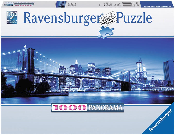fe864eac23fa39572c238bcae1b6ad6c
