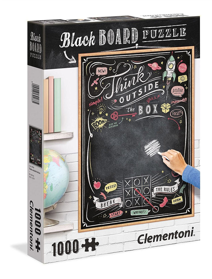 aca14f5ffaf13c513a41c893c932f134