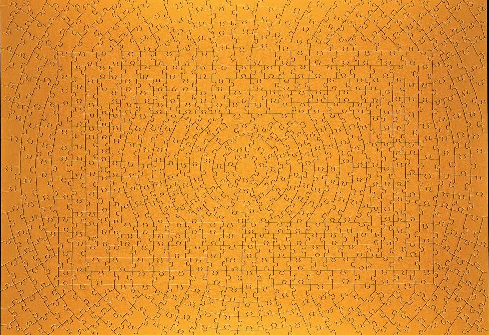 dddffb024f1da009a37ca600d7783bc1