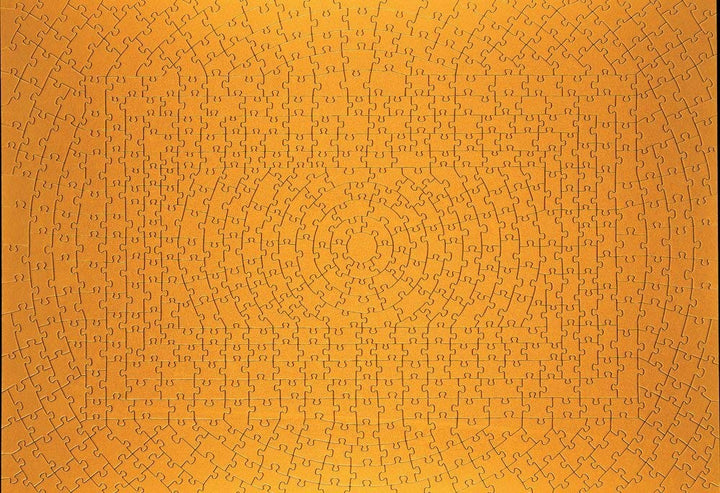 dddffb024f1da009a37ca600d7783bc1