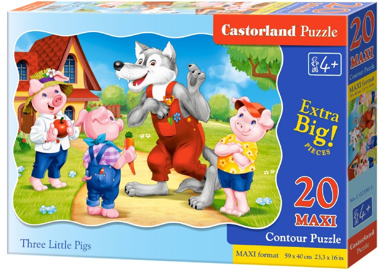 e4e59bb5c91f3e11757d385be50cac4d