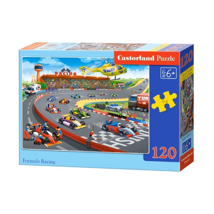 54102fd064ae56ccf62ae56440ac1b77