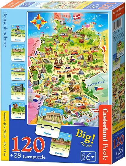 a684f144584bdd58b9b678d0794d82fa