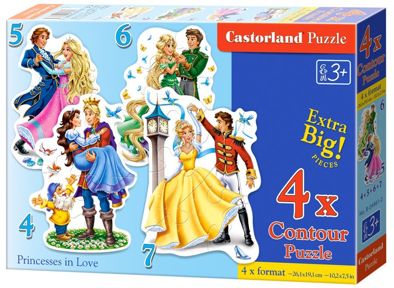 4bd6ebec151e89eeb8f75818aa456ab3