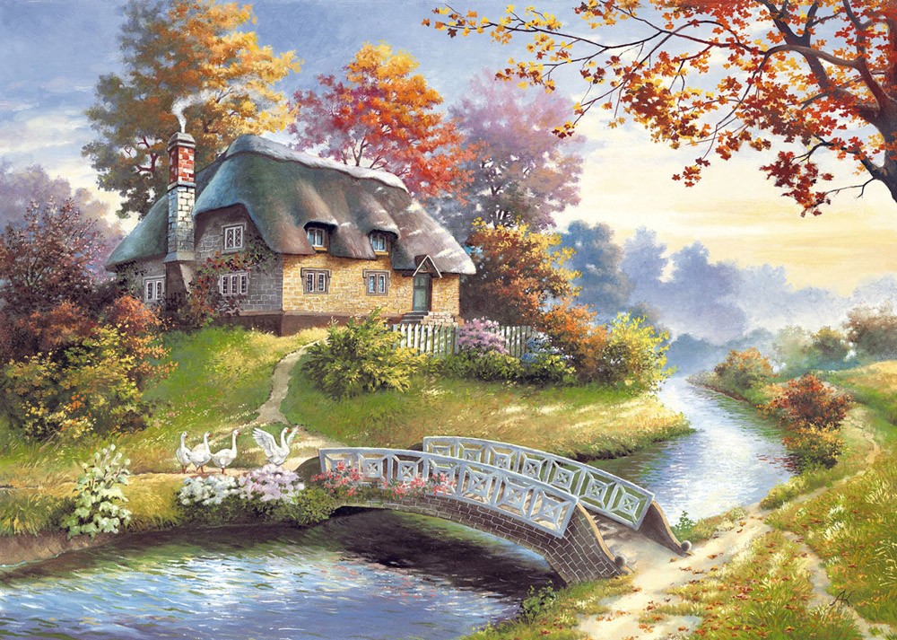 79dcdb49b42bd7fcdd4e239e295dd149