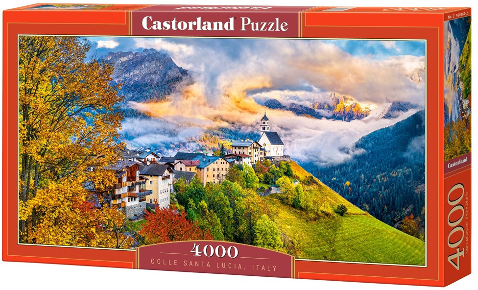 aab6be031ff520b13ae774f599b7805d