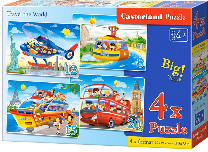 bc454007a9437928bfaf5cb424c0554e