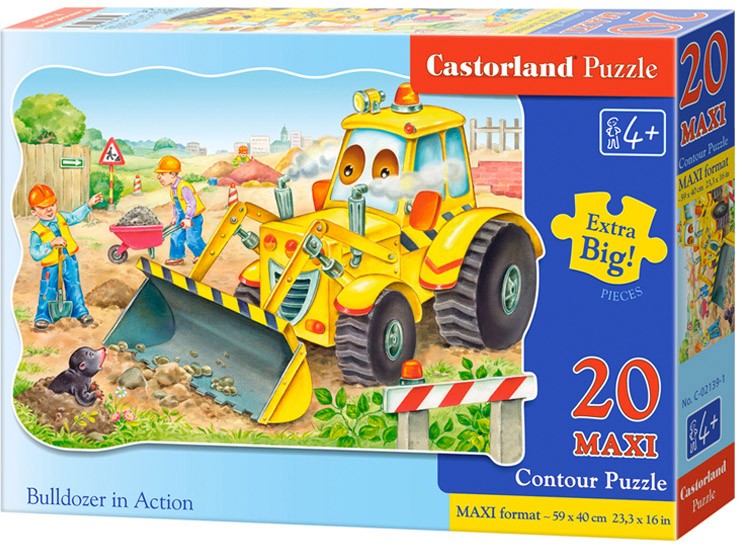75ffa026319bea86e0551e50a911eea9