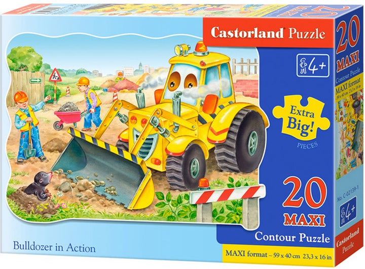 75ffa026319bea86e0551e50a911eea9