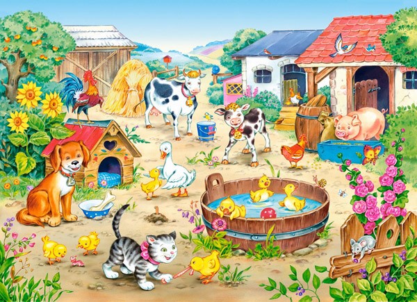 caaae7f630baa1809a6932b3f75ddbe9