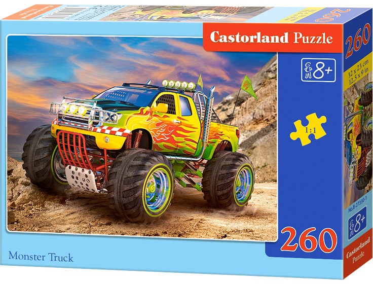 c4b25d624c6bcd0f576e21a761762cff