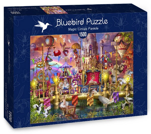 ff124a89f2864b40a687b88cf0d85168