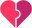 We Love Puzzle logo